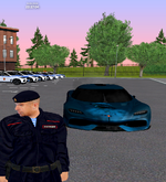 Снимок экрана (12)(1)(1).png
