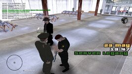 @point-2026-05-23-13_46-38.jpg