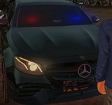 1779547136290.png