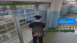 @point-2026-05-20-19_56-06.jpg