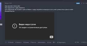 1779593443103.png