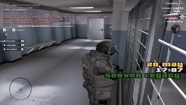 @point-2026-05-20-17_07-08.jpg