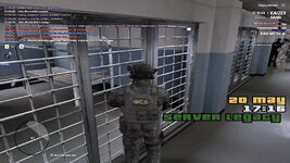 @point-2026-05-20-17_16-03.jpg