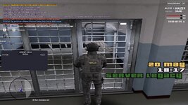 @point-2026-05-20-18_17-11.jpg