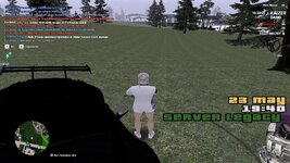 @point-2026-05-23-19_39-21.jpg