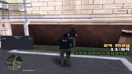 @point-2026-05-24-11_53-52.jpg