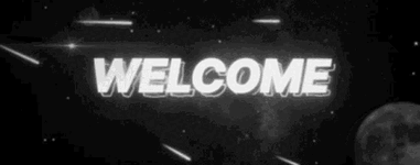 gray-welcome.gif