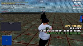 @point-2026-05-24-21_07-10.jpg