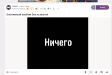 1779649793899.png 1779649793899.png