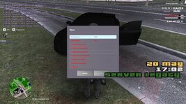 @point-2026-05-20-17_02-13.jpg