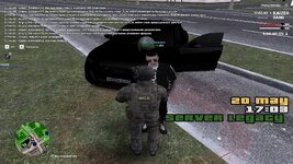 @point-2026-05-20-17_02-43.jpg