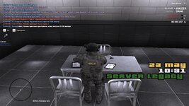 @point-2026-05-23-10_31-01.jpg