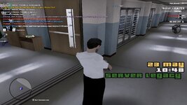 @point-2026-05-23-10_47-47.jpg