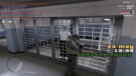 @point-2026-05-23-13_37-31.jpg