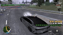 @point-2026-05-23-14_32-30.jpg