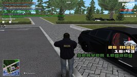 @point-2026-05-25-20_43-11.jpg
