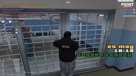 @point-2026-05-25-22_18-59.jpg