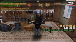 @point-2026-05-25-22_33-39.jpg