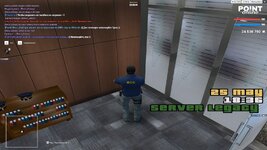 @point-2026-05-25-22_36-15.jpg