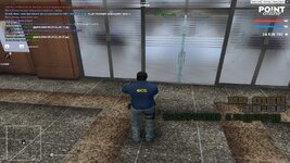 @point-2026-05-25-22_36-45.jpg