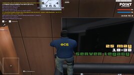 @point-2026-05-25-22_38-41.jpg