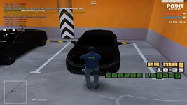 @point-2026-05-25-22_39-48.jpg