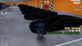 @point-2026-05-25-22_39-57.jpg