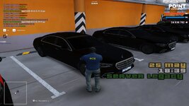 @point-2026-05-25-22_40-04.jpg