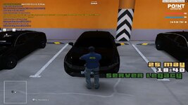 @point-2026-05-25-22_40-35.jpg