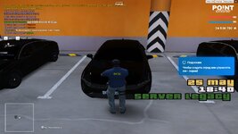 @point-2026-05-25-22_40-46.jpg