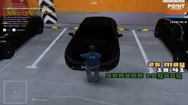 @point-2026-05-25-22_41-25.jpg