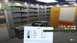 @point-2026-05-25-21_33-52.jpg