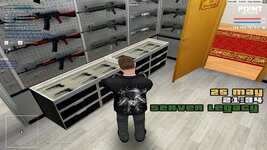 @point-2026-05-25-21_34-07.jpg