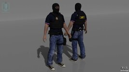 1521295-X6-ScXo0we8.jpg