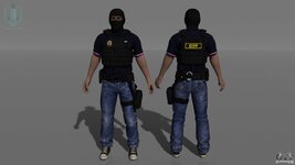 1521287-tTyA8wwINZc.jpg