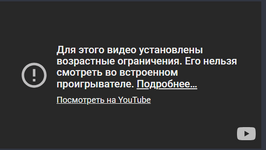 1779851975726.png