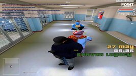 @point-2026-05-27-11_35-24.jpg