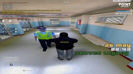 @point-2026-05-27-00_43-54.jpg
