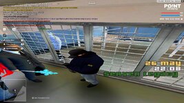 @point-2026-05-27-00_08-01.jpg