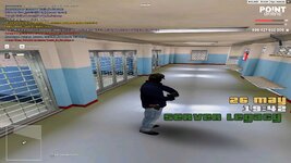 @point-2026-05-26-21_42-55.jpg