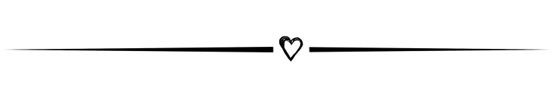 1779867412535.png
