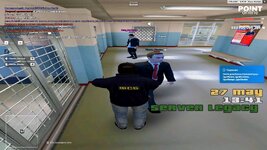 @point-2026-05-27-15_41-10.jpg