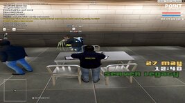 @point-2026-05-27-14_40-17.jpg