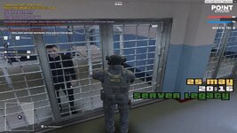 @point-2026-05-26-00_16-21.jpg