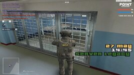 @point-2026-05-27-18_45-04.jpg