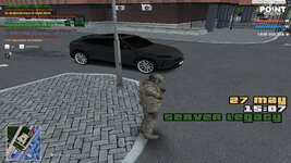 @point-2026-05-27-19_07-38.jpg