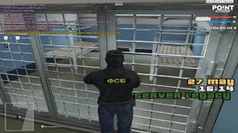 @point-2026-05-27-20_14-24.jpg
