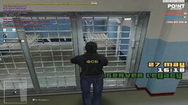 @point-2026-05-27-20_18-30.jpg