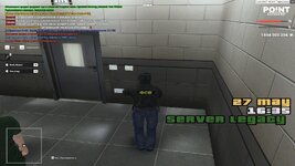 @point-2026-05-27-20_35-12.jpg
