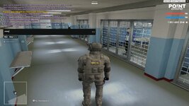 @point-2026-05-27-20_54-53.jpg